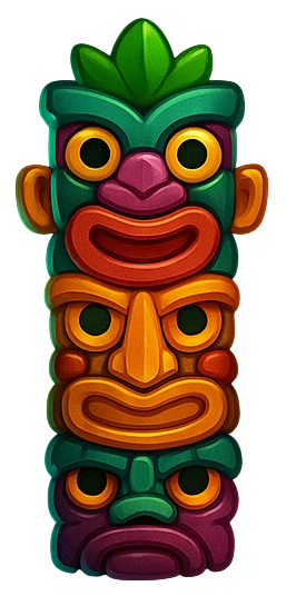 How to start playing Rovimoro