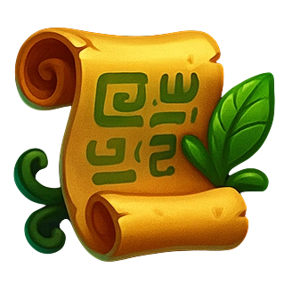 Entrance to the Temple of Rovimoro